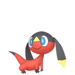 Home 3D Shiny