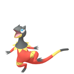 Home 3D Shiny