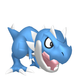Home 3D Shiny