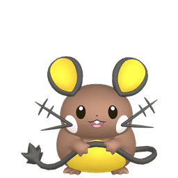 Home 3D Shiny