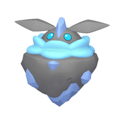 Home 3D Shiny