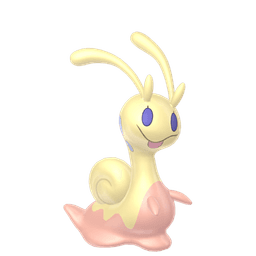 Home 3D Shiny