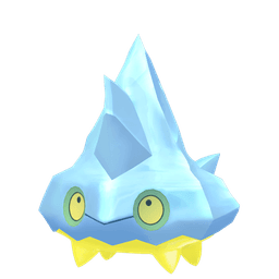 Home 3D Shiny