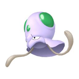 Home 3D Shiny