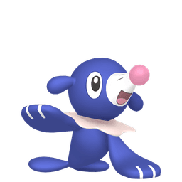 Home 3D Shiny