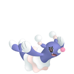 Home 3D Shiny