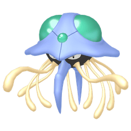 Home 3D Shiny