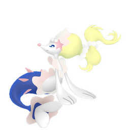 Home 3D Shiny