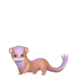 Home 3D Shiny