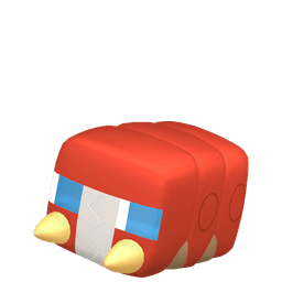 Home 3D Shiny