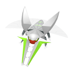 Home 3D Shiny