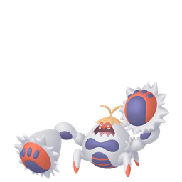 Home 3D Shiny