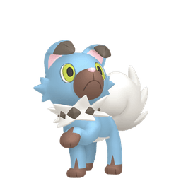 Home 3D Shiny