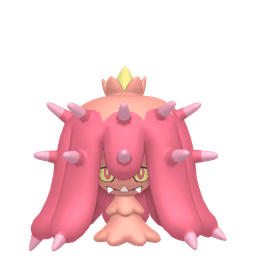 Home 3D Shiny