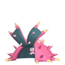 Home 3D Shiny