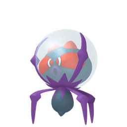 Home 3D Shiny