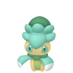 Home 3D Shiny