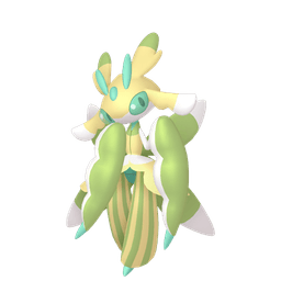 Home 3D Shiny
