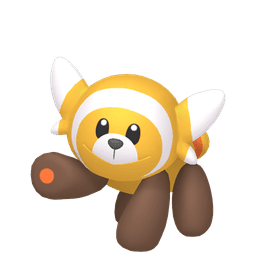 Home 3D Shiny