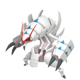 Home 3D Shiny