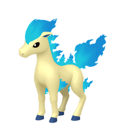 Home 3D Shiny