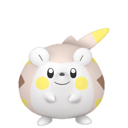Home 3D Shiny