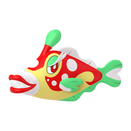 Home 3D Shiny