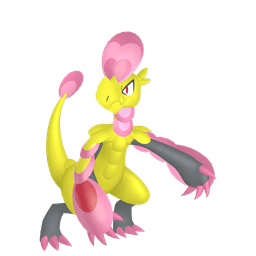 Home 3D Shiny
