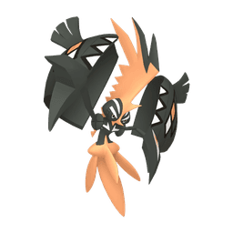 Home 3D Shiny