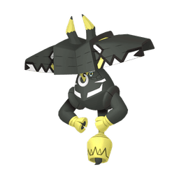 Home 3D Shiny