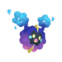Home 3D Shiny