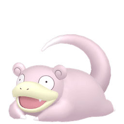 Home 3D Shiny