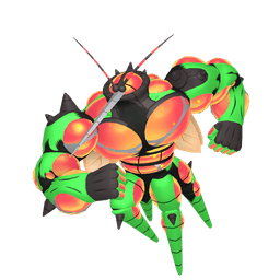 Home 3D Shiny