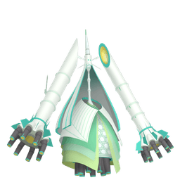 Home 3D Shiny