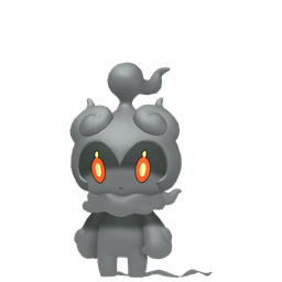 Home 3D Shiny