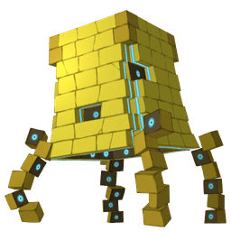 Home 3D Shiny