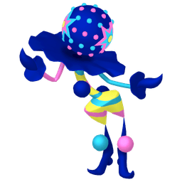 Home 3D Shiny