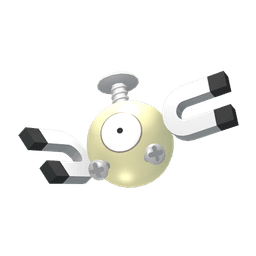 Home 3D Shiny