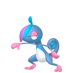 Home 3D Shiny
