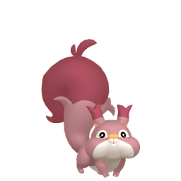 Home 3D Shiny