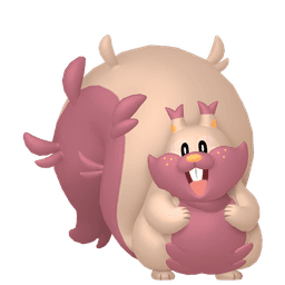 Home 3D Shiny