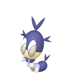 Home 3D Shiny