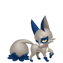 Home 3D Shiny