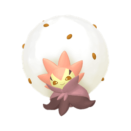 Home 3D Shiny
