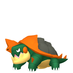 Home 3D Shiny