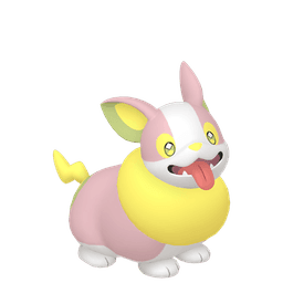 Home 3D Shiny
