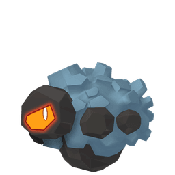Home 3D Shiny