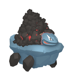 Home 3D Shiny