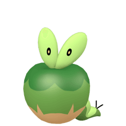 Home 3D Shiny