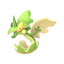 Home 3D Shiny